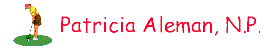 p_aleman